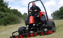 jacobsen-ar522-068098-mower-3