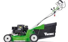 viking_me_ma_-_mb_lawn_mower_range-3