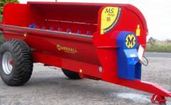 ms-muck-spreaders-105