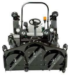 ransomes-mp493-mower-4