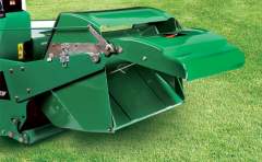 ransomes-mastiff-4