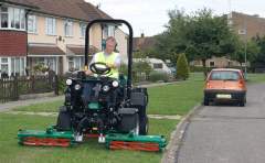 ransomes-highway-3-mower-4