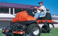 jacobsen-tri-king-4