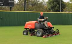 jacobsen-lf510-4