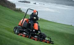 jacobsen-ar522-t4f-4