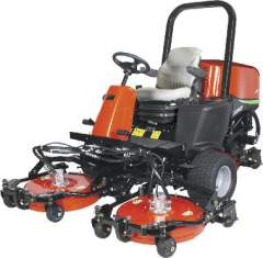 jacobsen-ar3-mower-4