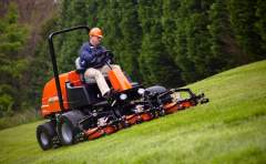 jacobsen-ar522-mower-4