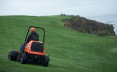 jacobsen-ar522-068098-mower-4