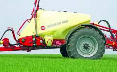 navigator-range-sprayer-4