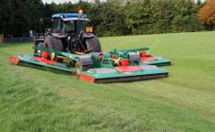 rmx-roller-mowers-4