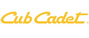 Cub Cadet