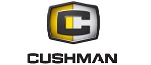 Cushman