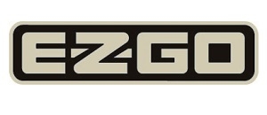 EZGO