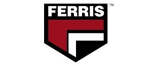 Ferris